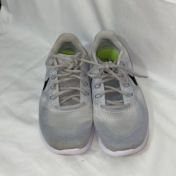 Nike Free Run 2017 - Picture 2 of 8